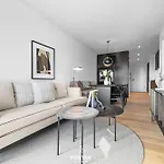East Village Suite List Auf Sylt