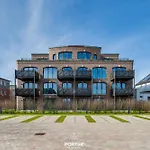 East Village Suite List Auf Sylt